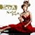 Sweet Impact(DVD�t)
