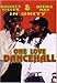 Click here to Compare Prices of One Love Dancehall Bounty Killer & Beenie Man in Unity [2005]
