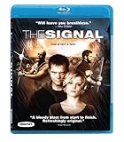Image de Signal [Blu-ray]