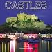 Search : 2009 Castles Wall Calendar