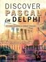 Discover Pascal in Delphi
