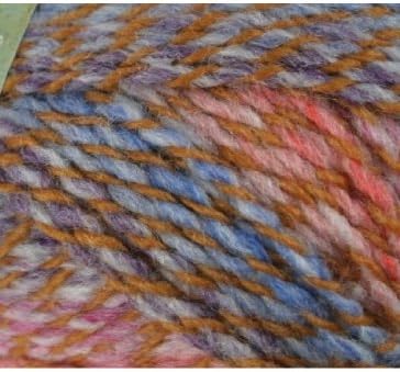 Marble by Kertzer Tutti Frutti #30