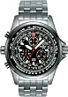 Torgoen Swiss Professional Pilot Watch -T1.04.02.B04