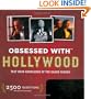Obssessed With... Hollywood: Test Your Knowledge of the Silver Screen (Obsessed With)