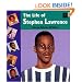 The Life of Stephen Lawrence