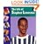 The Life of Stephen Lawrence