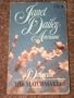The Matchmakers (Americana, Delaware #8)