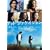 �T�b�h���@�P�C�V���� �v���~�A���E�G�f�B�V���� [DVD]