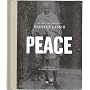 Peace: The Words and Inspiration of Mahatma Gandhi (Me-We)