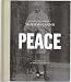 Peace: The Words and Inspiration of Mahatma Gandhi (Me-We) width=