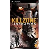 Killzone: Liberation  [Online Game Code - Full Game]