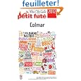 D�tails sur le produit
