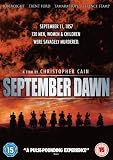 September Dawn [2007]
