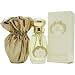Eau D'hadrien By Annick Goutal For Women. Eau De Parfum Spray 1.7 oz Image