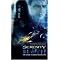 write Firefly / Serenity fan fiction
