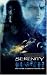 Serenity - The Future is Worth Fighting For (Pocket Star Books Media Tie-In)