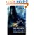 Serenity - The Future is Worth Fighting For (Pocket Star Books Media Tie-In)