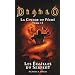 Diablo La Guerre du P�ch�, N� 2 : Les �cailles du serpent