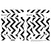 GameXcel Sticker for Hover Board - Skin for Self-Balancing Electric Scooter - Decal for Self Balance Mobility Longboard - Smart Protective Cover Vinyl Case for 2 Wheel Scooter Board