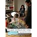 Au-pair-Jahrbuch 2007/2008. Au-pair in Deutschland und weltweit. Wissenswertes, Tipps und Trends