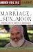 The Marriage of the Sun and Moon: Dispatches from the Frontiers of Consciousness