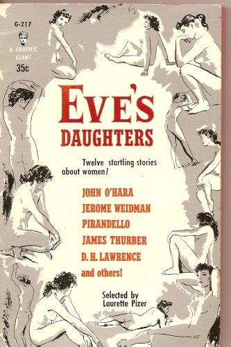  James Thurber