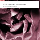 Langgaard: Rose Garden Songs