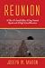Books : Reunion: A Tale Of A Serial Killer, A Dog Named Oprah And A High School Reunion