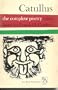 The Complete Poetry