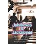 Jukeboxes & Jackalopes, A Wyoming Bar Journey