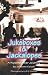Jukeboxes & Jackalopes, A Wyoming Bar Journey