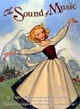 The sound of music