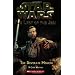 The Desperate Mission (Star Wars: The Last of the Jedi, Book 1)