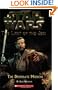 The Desperate Mission (Star Wars: The Last of the Jedi, Book 1)