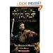 The Desperate Mission (Star Wars: The Last of the Jedi, Book 1)
