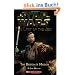 Star Wars: The Last of the Jedi #1: The Desperate Mission: The Last of the Jedi #1 (Star Wars: Last of the Jedi)