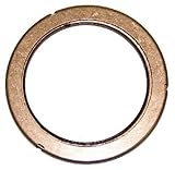 IMAGE OF Cloyes 9-220 Cm Btt/Plt