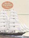 Model Shipwright
