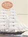 Search : MODEL SHIPWRIGHT: # 139 (Model Shipwright)