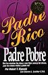 Padre Rico Padre Pobre (Spanish)