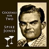 Cocktails for Two