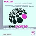 The Dome Vol. 21