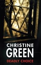 Deadly Choice (Severn House Large Print)