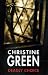 Books : Deadly Choice (Severn House Large Print)