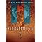 Science Fiction, Fantasy and Horror Collections 2009