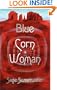 Blue Corn Woman