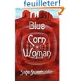 jewelry showcase Blue Corn jewelry showcase Blue Corn