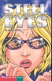 Steel Eyes Keystone Books Stone Arch 