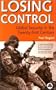 Losing Control: Global Security in the Twenty-first Century