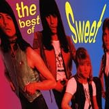 The Best of